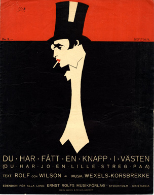 Top G Poster posters & prints by Viktor Håkansson